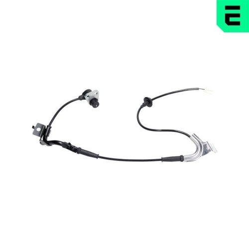 OPTIMAL Sensor, Raddrehzahl 06-S404