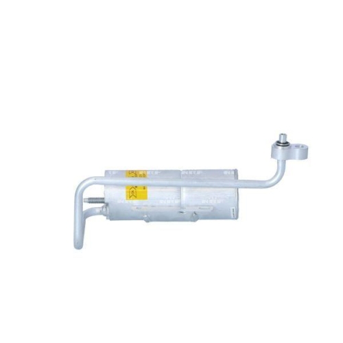 NRF Trockner, Klimaanlage 33203