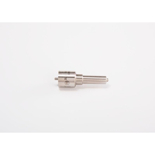 BOSCH Einspritzd&uuml;se 0 433 171 631