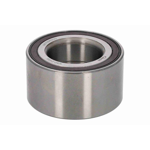 VAICO Radlagersatz Green Mobility Parts V40-2469