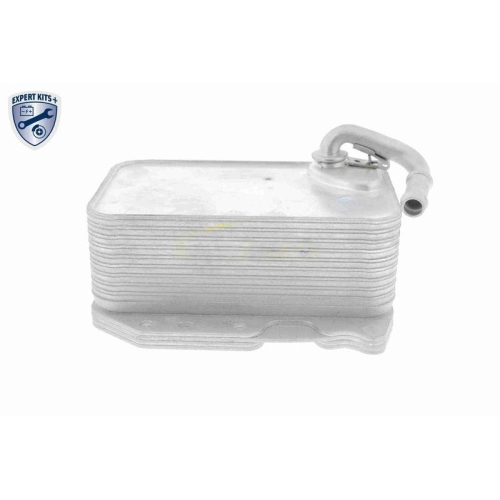 VEMO Ölkühler, Motoröl EXPERT KITS + V15-60-6075