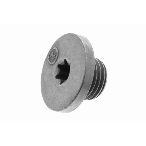 VAICO &Ouml;lwanne Original VAICO Qualit&auml;t V40-1019