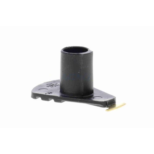 ACKOJA Zündverteilerläufer Original ACKOJA Qualität