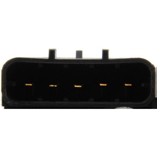 MAPCO Wischergest&auml;nge