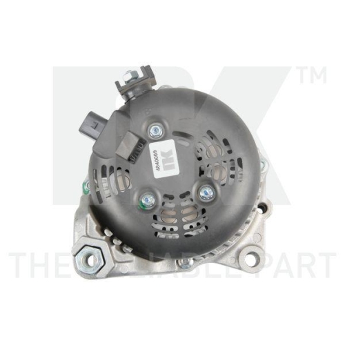 NK Generator 4840009