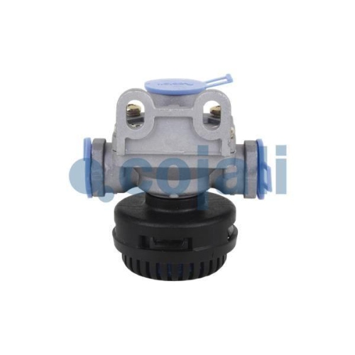 COJALI Schnell&ouml;seventil 2221207