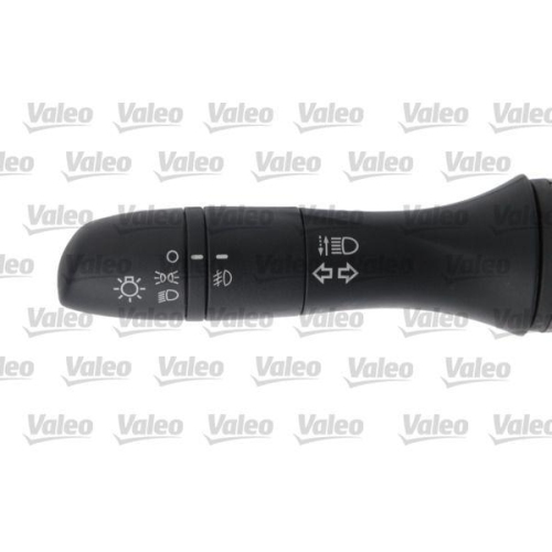 VALEO Lenkstockschalter ORIGINAL TEIL 251789