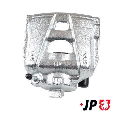 JP GROUP Bremssattel JP 1161909170