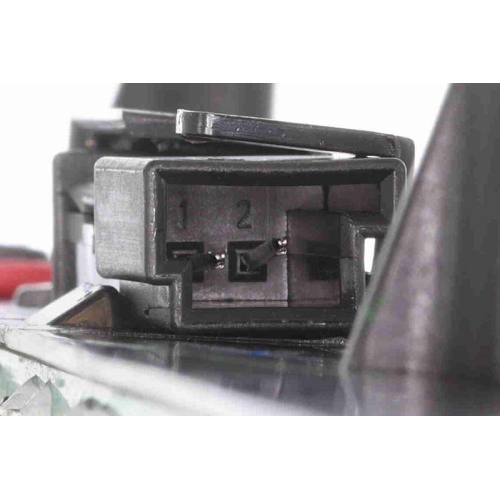 VEMO Zusatzbremsleuchte Original VEMO Qualit&auml;t V20-84-0031