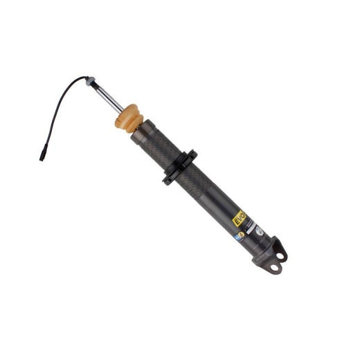 BILSTEIN Fahrwerkssatz, Federn/D&auml;mpfer BILSTEIN - EVO SE 49-320657