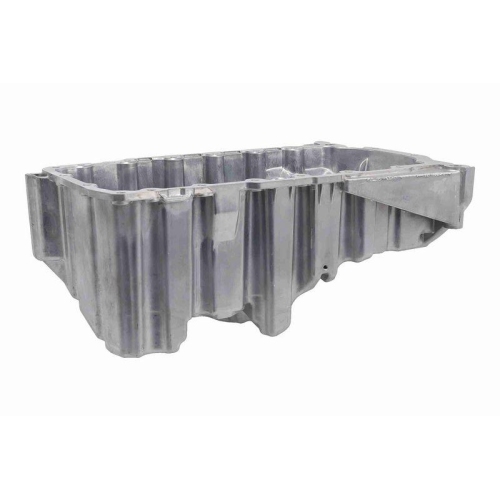 VAICO &Ouml;lwanne Original VAICO Qualit&auml;t V10-9496