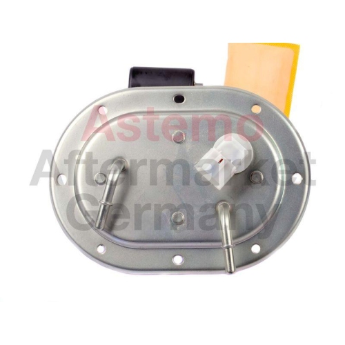 ASTEMO-HITACHI Kraftstoff-F&ouml;rdereinheit 2503569