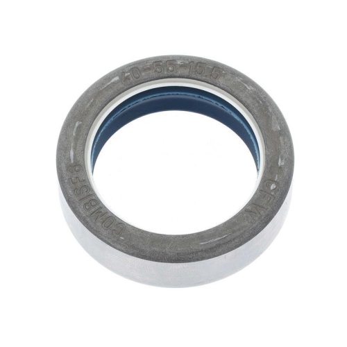 CORTECO Dichtring 12018848B