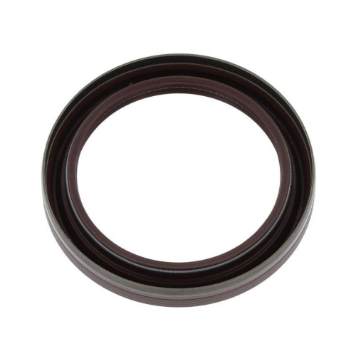 CORTECO Wellendichtring, Kurbelwelle 20020462B