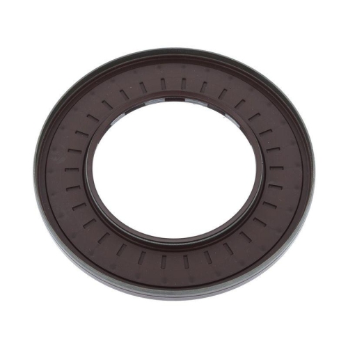 CORTECO Wellendichtring, Differential 01016886B