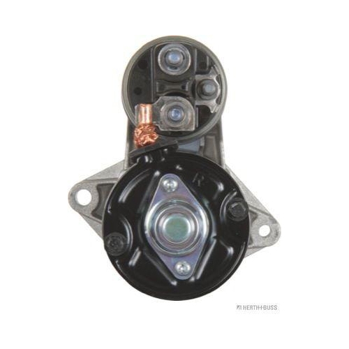 HERTH+BUSS ELPARTS Starter 42107429