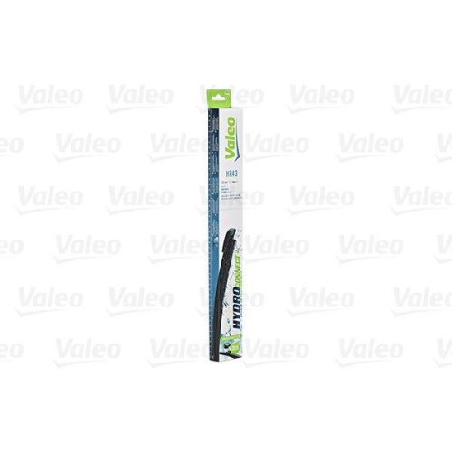VALEO Wischblatt HYDROCONNECT REAR 578566