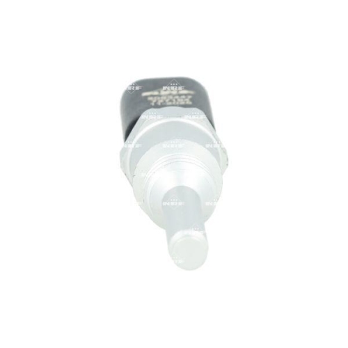 NRF Sensor, K&uuml;hlmitteltemperatur EASY FIT 727194