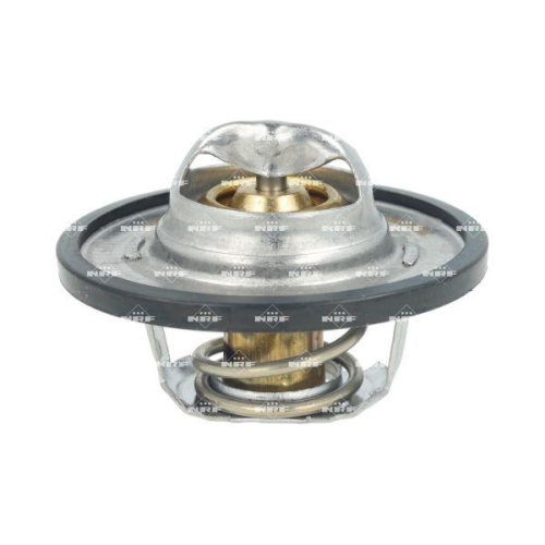 NRF Thermostat, K&uuml;hlmittel EASY FIT 725528