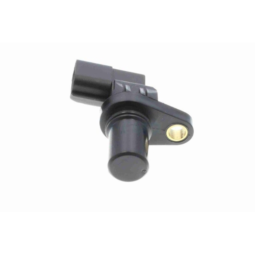 VEMO Sensor, Nockenwellenposition Original VEMO Qualit&auml;t V32-72-0097