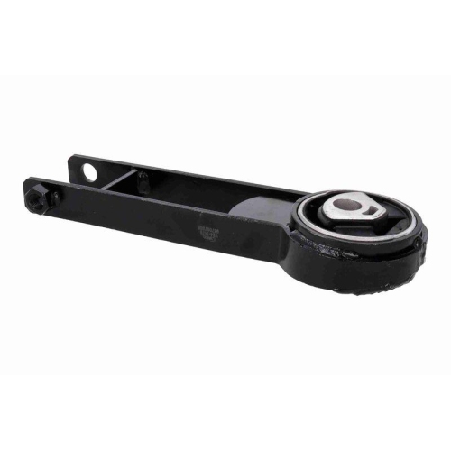 VAICO Lagerung, Motor Original VAICO Qualit&auml;t V24-1476