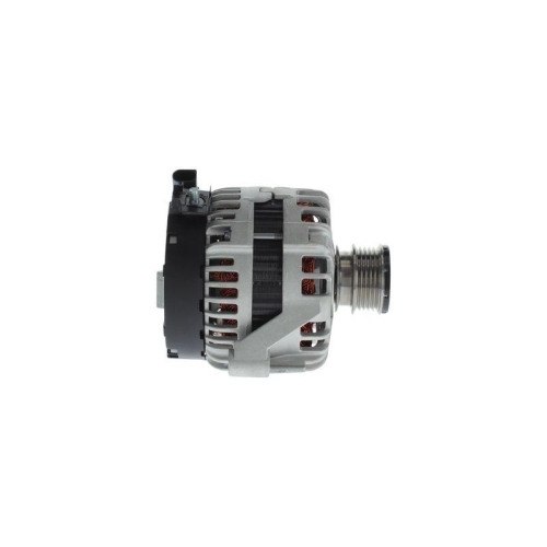 BOSCH Generator 1 986 A01 675