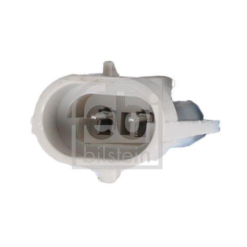 FEBI BILSTEIN Kompressor, Klimaanlage 1001852