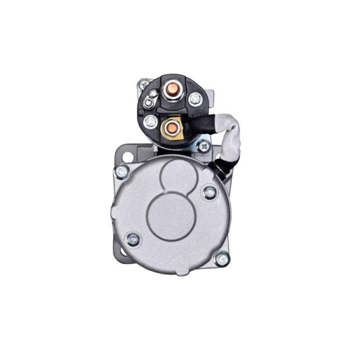 HELLA Starter 8EA 012 586-861