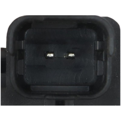 AS-PL Generatorregler Bosch ARE0057(BOSCH)