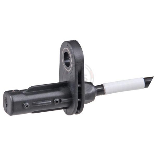 A.B.S. Sensor, Raddrehzahl 32168