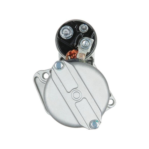AS-PL Starter AS S0770S
