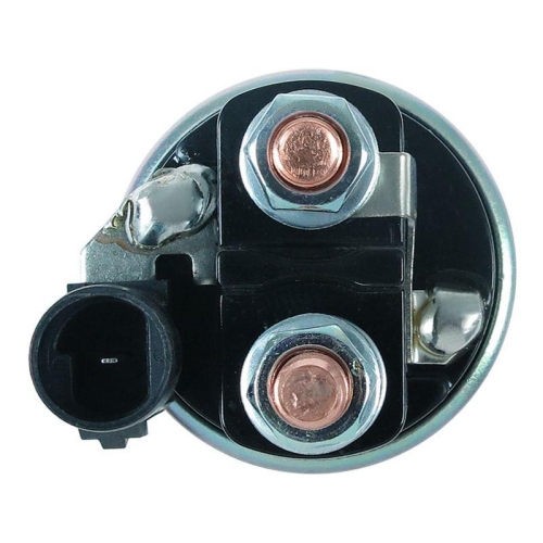 AS-PL Magnetschalter, Starter AS SS5240S