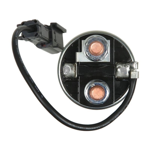 AS-PL Magnetschalter, Starter AS SS5164P
