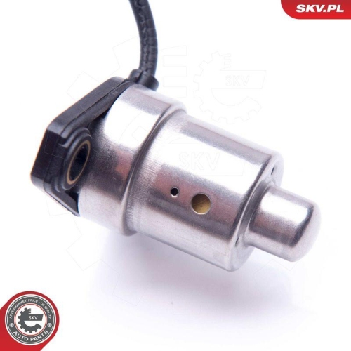 ESEN SKV Sensor, Motor&ouml;lstand 17SKV405