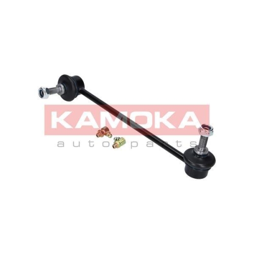 KAMOKA Stange/Strebe, Stabilisator 9030029