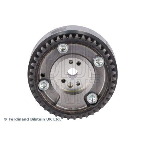 BLUE PRINT Nockenwellenversteller Blue Print Solution ADBP740116