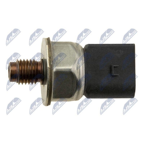 NTY Sensor, Kraftstoffdruck EFP-ME-005