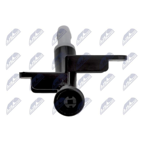 NTY Waschwasserd&uuml;se, Scheibenreinigung EDS-HD-014