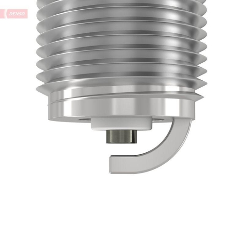 DENSO Z&uuml;ndkerze Nickel X27ES-U
