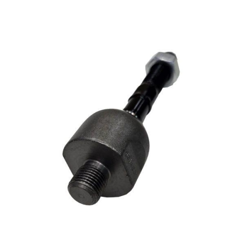 CTR Axialgelenk, Spurstange CR0165
