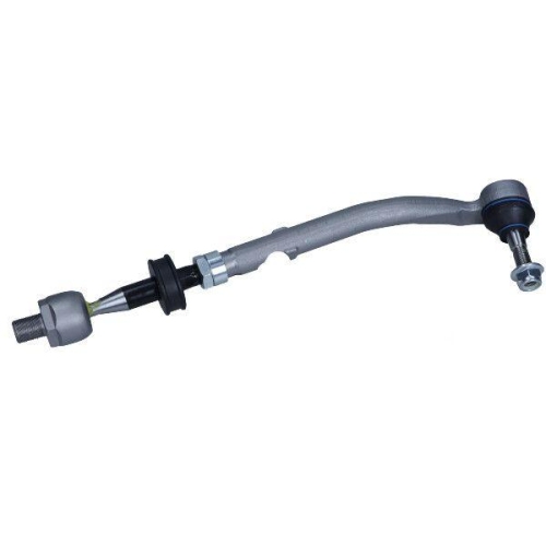 QUARO Spurstange QS4130/HQ