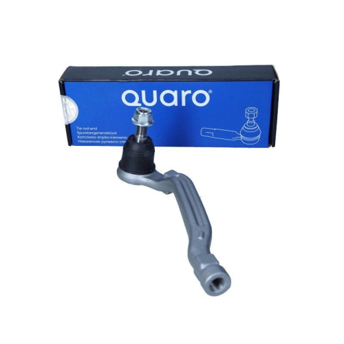 QUARO Spurstangenkopf QS1233/HQ