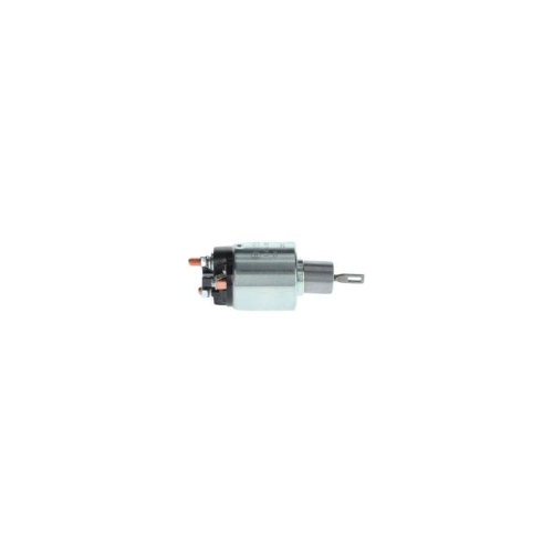 BOSCH Magnetschalter, Starter 1 986 SE1 532
