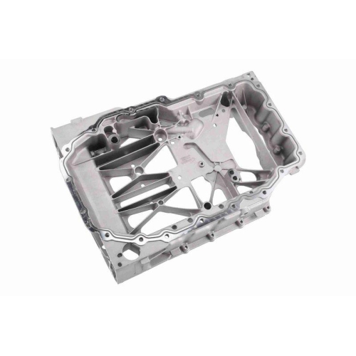 VAICO &Ouml;lwanne Green Mobility Parts V10-7808