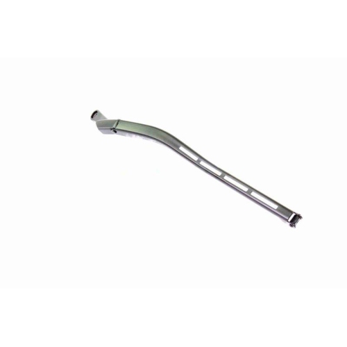 VAICO Wischarm, Scheibenreinigung Original VAICO Qualität V10-2201