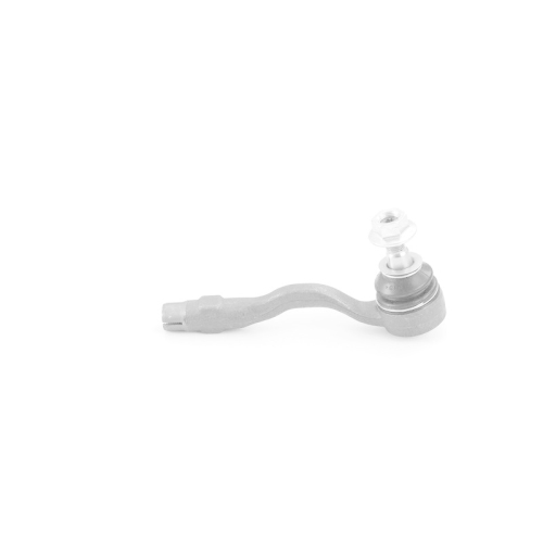 SKF Spurstangenkopf VKDY 318517