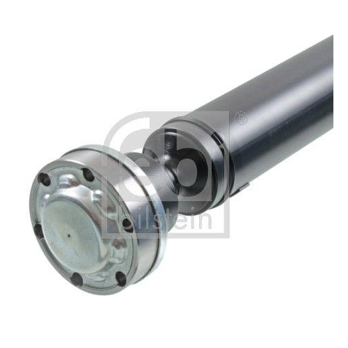 FEBI BILSTEIN Gelenkwelle, Achsantrieb 192890