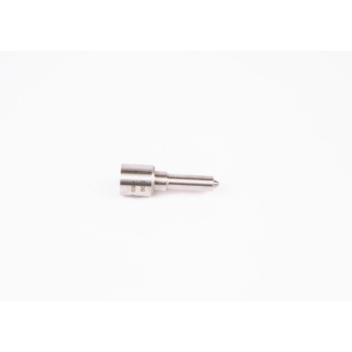 BOSCH D&uuml;se 0 433 175 318