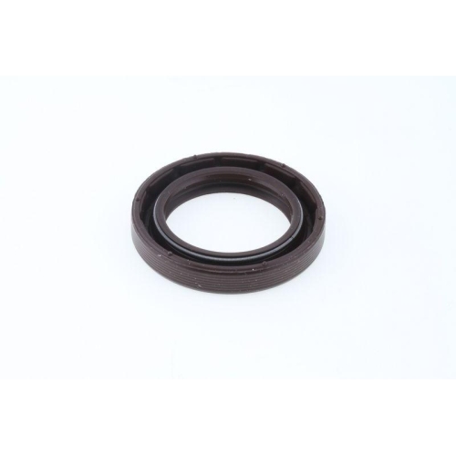 CORTECO Wellendichtring, Schaltgetriebe 12018946B