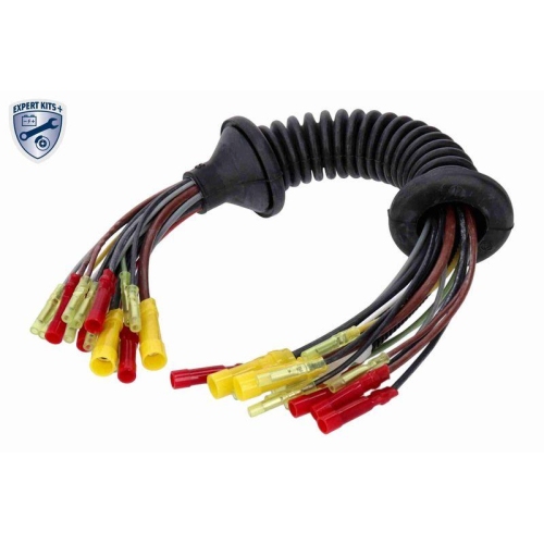 VEMO Reparatursatz, Kabelsatz EXPERT KITS + V24-83-0003